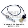 12075E.JPG