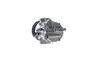  ACP1197000S