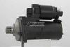 IR9613 (5).JPG