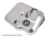 Blue Print Hydraulic Filter, automatic transmission ADB112125