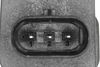 V40-72-0062_03.JPG