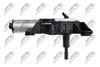 ESW-AU-000_4-WM.JPG