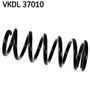 VKDL 37010.JPG