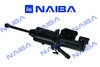 CL070A.JPG