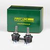 First Line FDL6485 Link/Coupling Rod, stabiliser