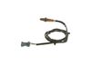 Bosch Lambda Sensor 0258006173