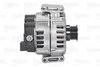 ALTERNATOR_439849_03.JPG