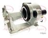 APEC Brake Caliper RCA1344