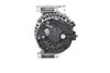 Bosch Alternator 0 124 525 058