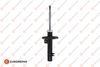 Амортизатор EUROREPAR 1635532080