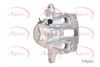 APEC Brake Caliper LCA383