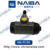 NB-R185.JPG