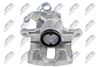 hzt-vw-024_1-wm.JPG