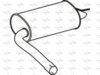P43205_1.PNG