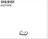 510.9151_1.JPG