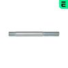 OPT_OP-EBE80092_WM_01.JPG