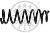 OPT_AF-4402_WM_02.JPG