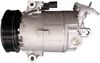  ACP12000P