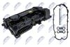 BPZ-BM-033_2-WM.JPG