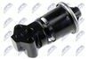 EGR-DW-002_2-WM.JPG