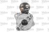 STARTER_600081_02.JPG