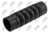 GPP-RE-020_1-WM.JPG