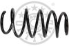 OPT_AF-3546_WM_02.JPG