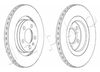 600905_1.JPG