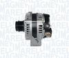 MRF_9090407_1_WR.JPG