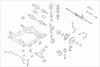 C_003405000000000VA008.JPG