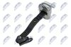 EZC-TY-030_2-WM.JPG