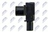 EPDC-HD-000_3-WM.JPG
