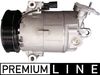  ACP12000P