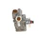 BOSCH Hydraulic Pump, steering K S01 000 461