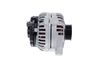 Bosch Alternator 1 986 A00 935