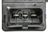 36187_3.JPG