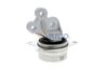 окачване, двигател