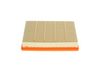 BOSCH Air Filter F 026 400 786