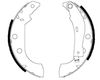 Sada brzdových čelistí 8DB 355 002-381