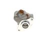 Bosch Mechanical steering pump K S00 000 422 (KS00000422)