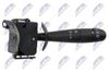 epe-re-068_3-wm.JPG