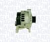 MRF_9090139_1_WR.JPG