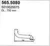 565.5080_1.JPG