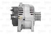 ALTERNATOR_439596_03.JPG