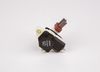 BOSCH El-Feldregler - 1987AN0215