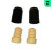 OPTIMAL Dust Cover Kit, shock absorber AK-735078