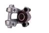 APEC Brake Caliper RCA720