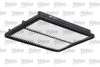 AIR FILTER_585478_03.JPG