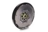 Schaeffler LuK