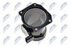 EPP-AU-005_5-WM.JPG